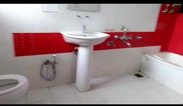 Minerva Paradise Hotel Belgaum Luaran gambar
